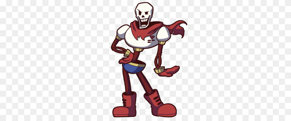 Undertale Sans Baby, Person, Face, Head Free Transparent Png