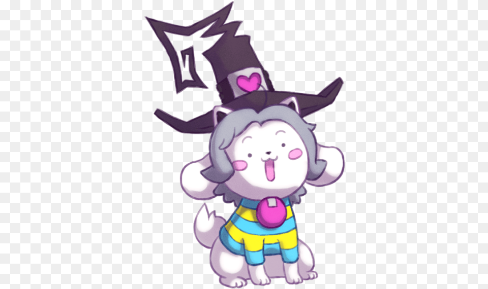Undertale Soul Eater Crossover, Purple, People, Person, Face Png Image