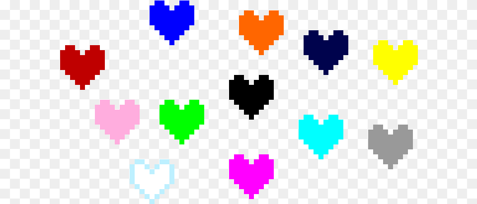 Undertale Souls Souls Fan Art Undertale, Heart Free Transparent Png