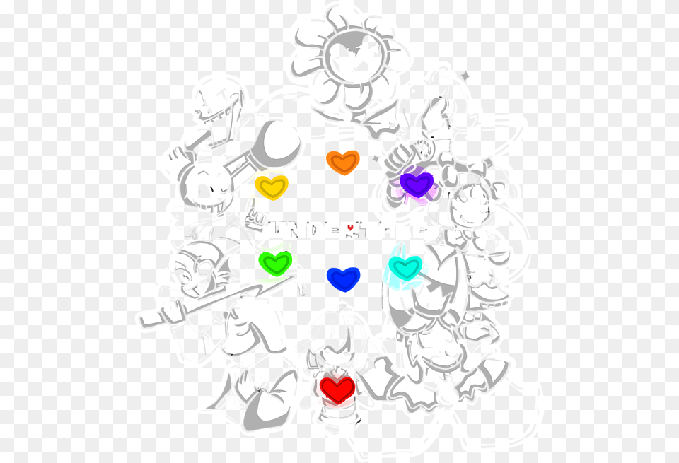 Undertale T Cartoon, Art, Graphics, People, Person Png