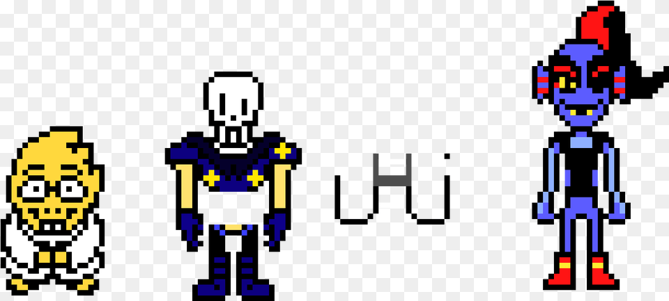 Undertale Undyne, Person Png
