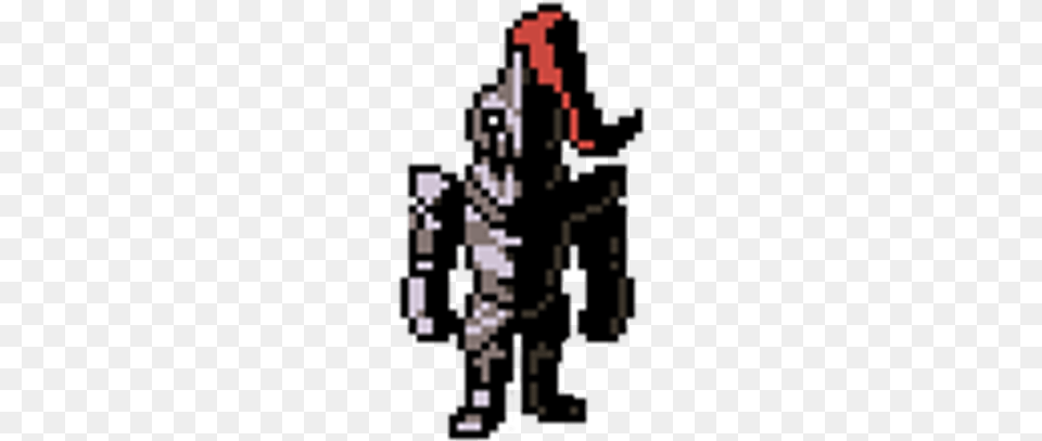 Undertale Undyne Sprite Gif, Chess, Game Free Transparent Png