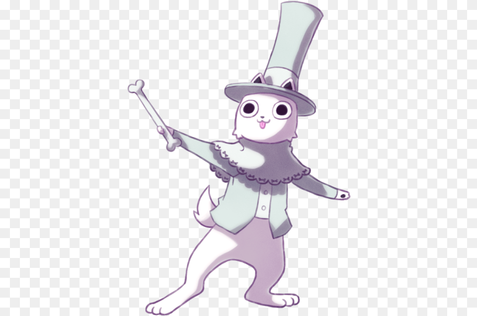 Undertale X Soul Eater Undertale Soul Eater Crossover, Person, People, Baby, Sword Free Transparent Png
