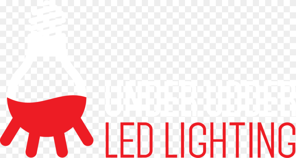 Underudder Logo Rev, Light, Person, Lightbulb, Scoreboard Free Png Download