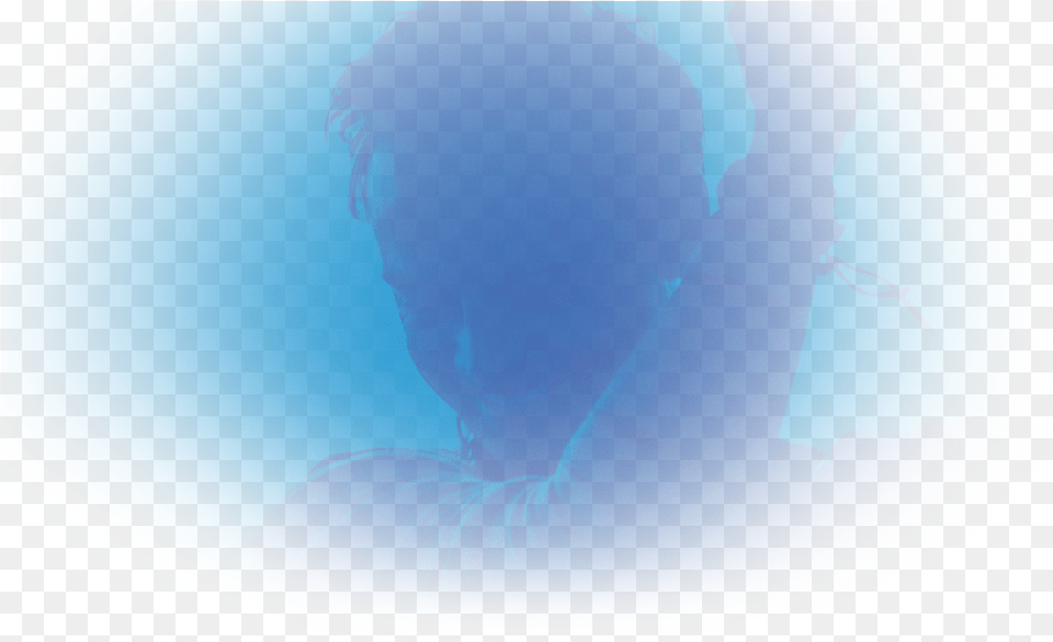 Underwater, Sphere, Photography, Person, Man Png