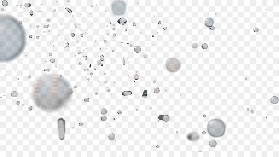 Underwater Bubble Underwater Bubble Free Png