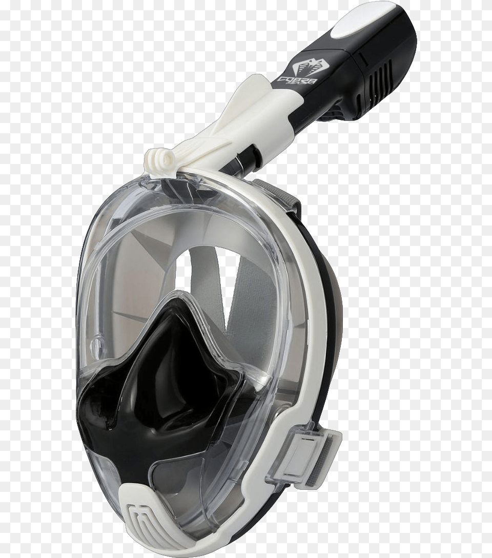 Underwater Diving, Helmet, Accessories, Goggles, Clothing Free Png