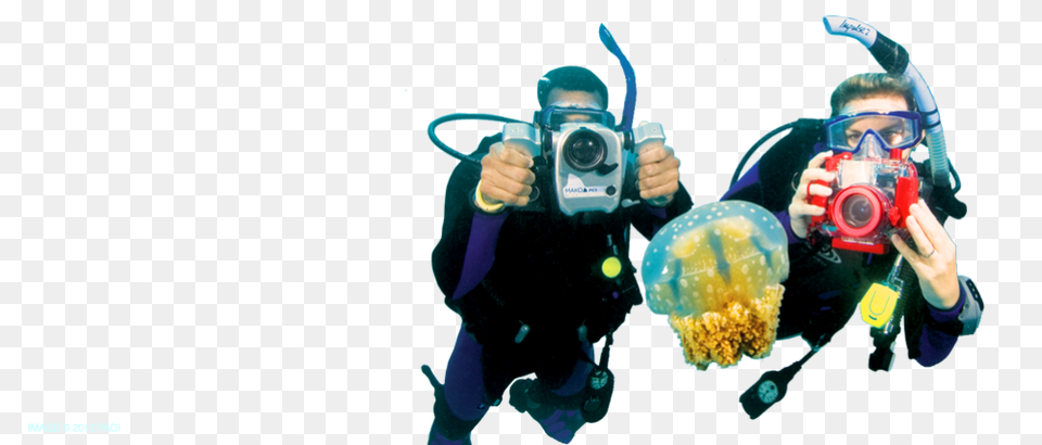 Underwater Diving Photo Arts, Water, Sport, Adventure, Scuba Diving Png