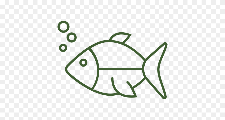 Underwater Fish Icon, Animal, Sea Life, Tuna, Ammunition Free Png