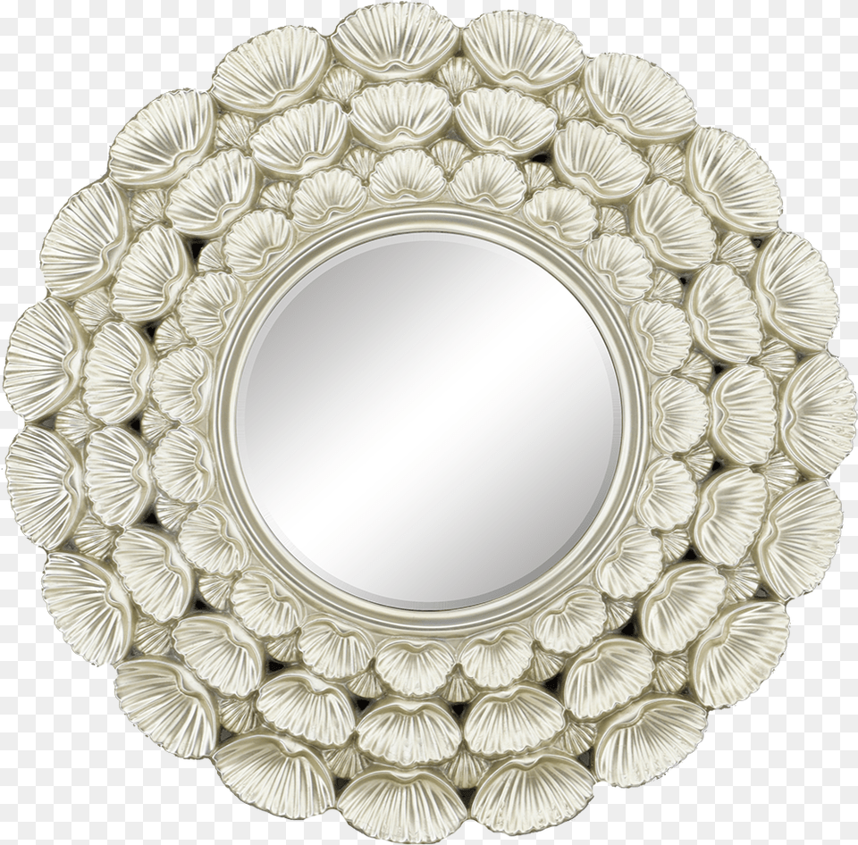 Underwater Mirror Circle, Photography, Oval Png