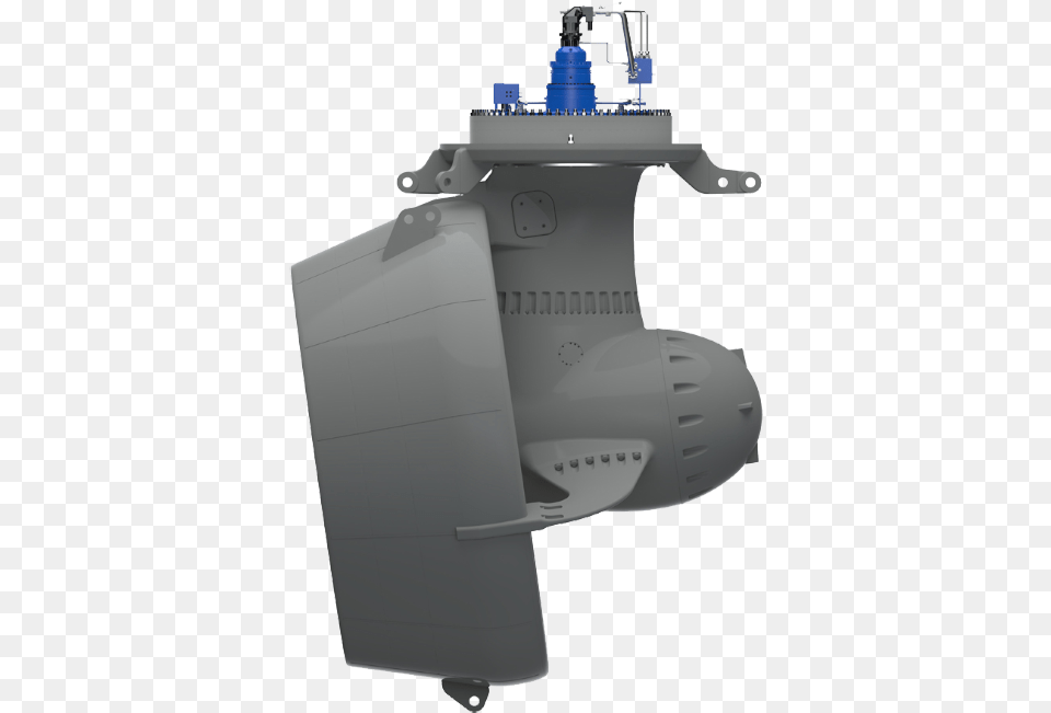 Underwater Mountable Thrusters Battleship, Machine, Transportation, Vehicle Free Transparent Png