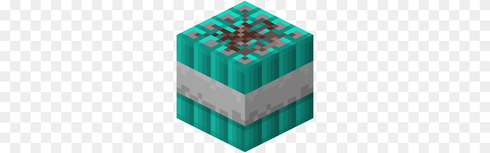 Underwater Tnt Official Minecraft Wiki, Birthday Cake, Cake, Cream, Dessert Free Png