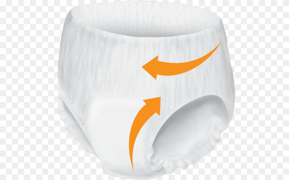 Underwear, Diaper Png