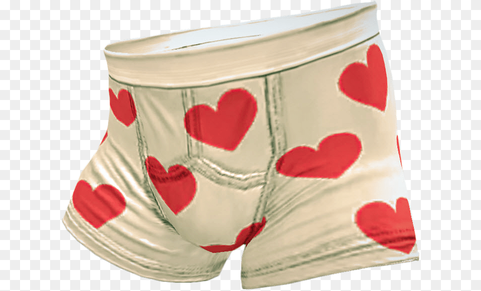 Underwear, Clothing, Swimming Trunks Png Image