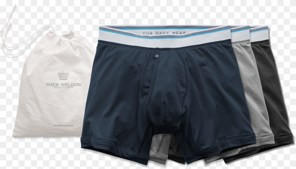 Underwear, Clothing, Shorts, Skirt, Shirt Free Png Download