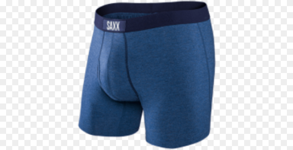 Underwear, Clothing, Swimming Trunks Free Png