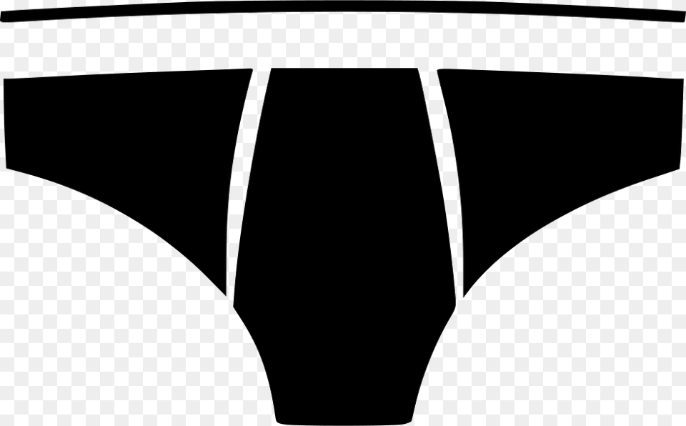 Underwear, Clothing, Lingerie, Panties, Thong Png
