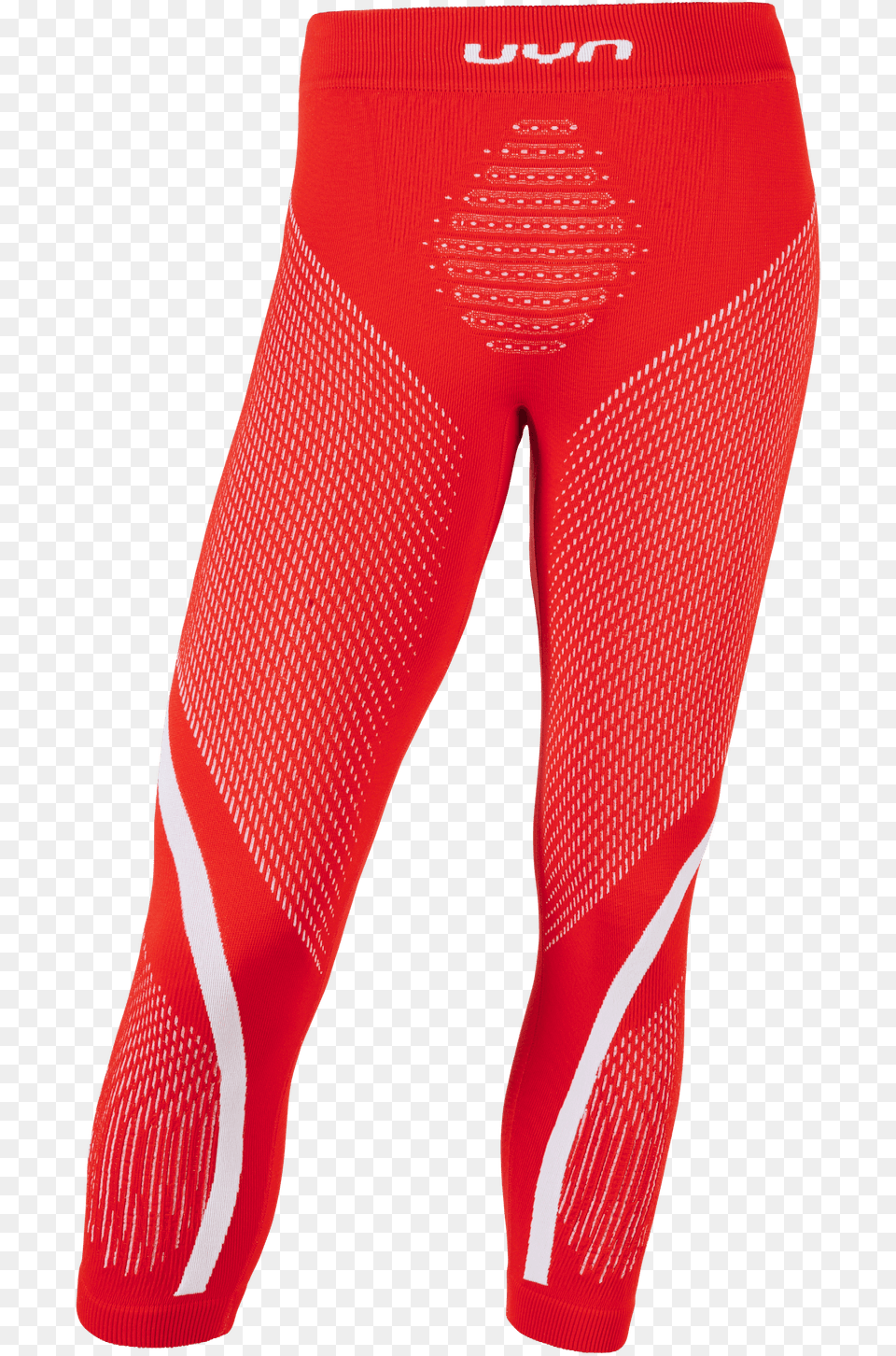 Underwear, Clothing, Hosiery, Tights Free Png