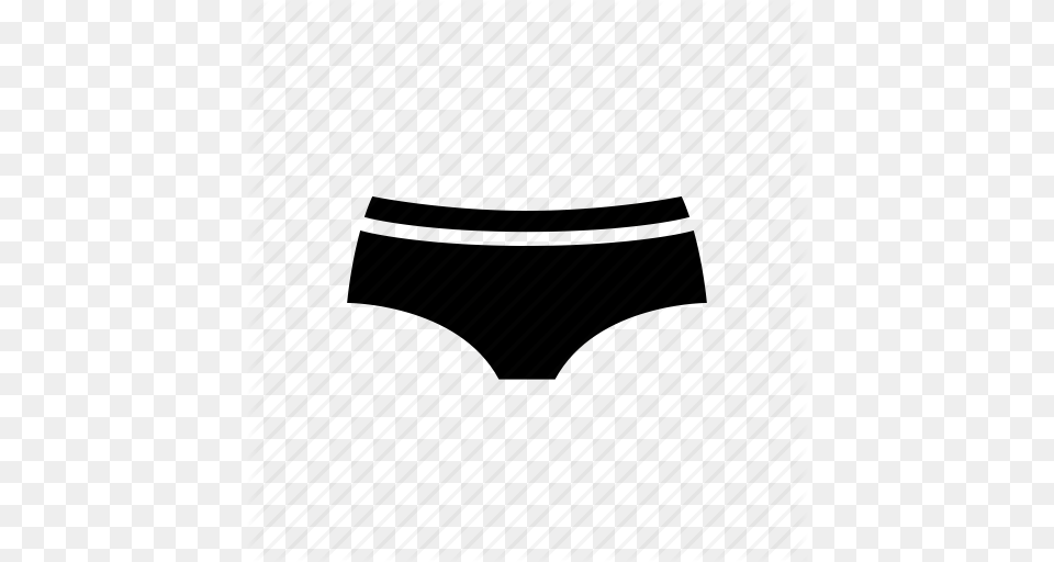 Underwear, Clothing, Lingerie, Panties, Thong Free Transparent Png