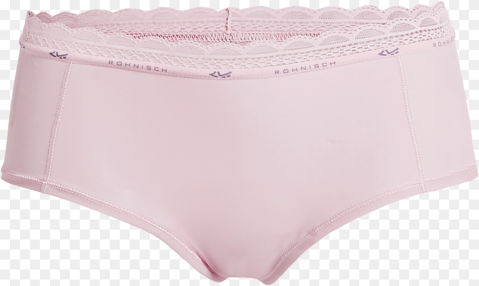 Underwear, Clothing, Lingerie, Panties, Accessories Free Transparent Png