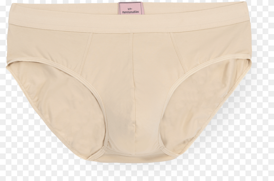 Underwear, Clothing, Diaper, Lingerie, Panties Free Transparent Png