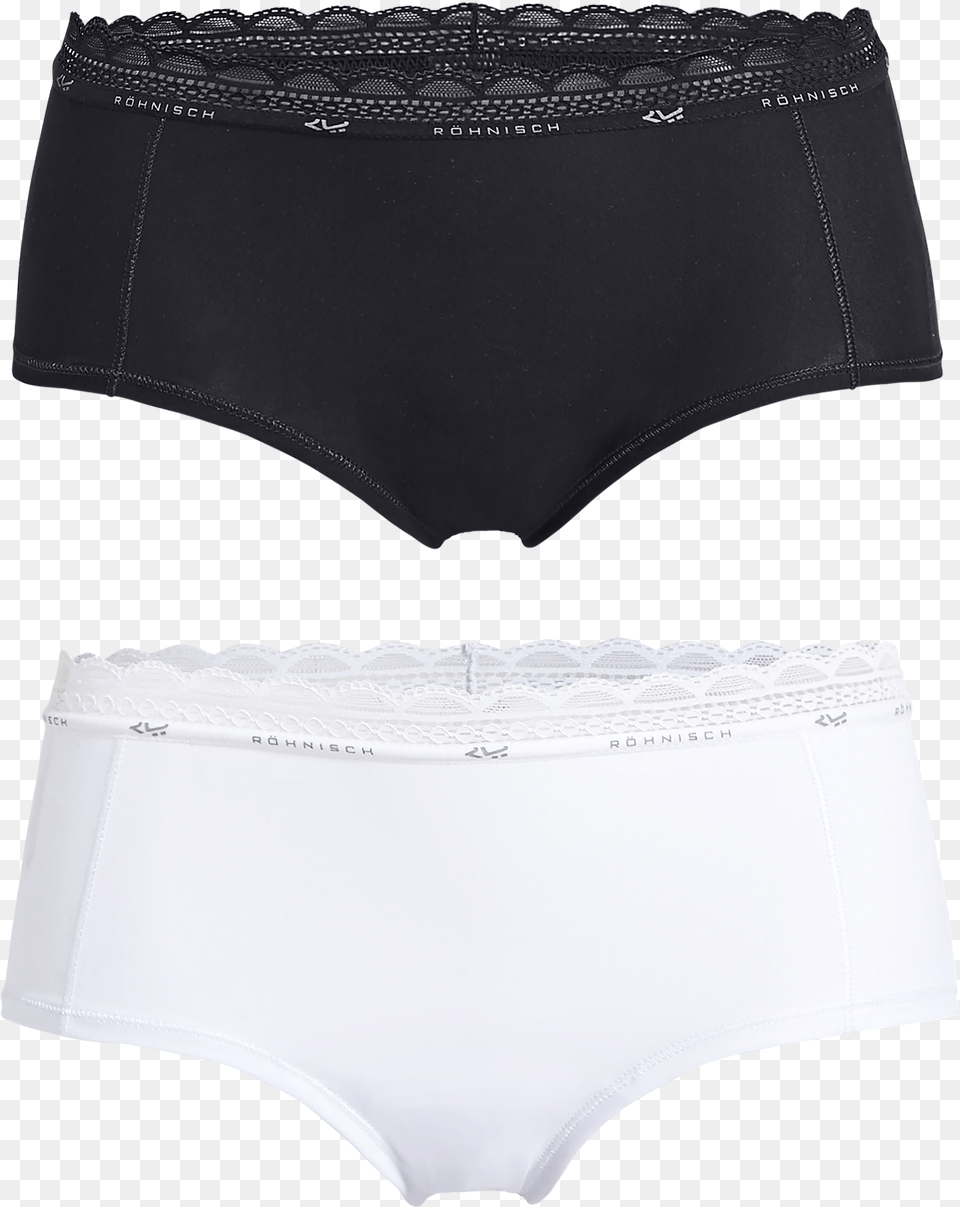 Underwear Bottoms Active Rhnisch Rhnisch, Clothing, Lingerie, Panties Png Image