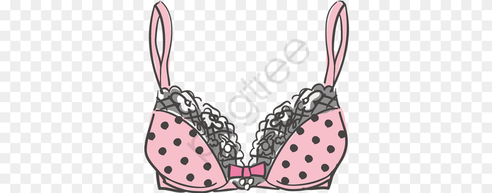 Underwear Bra Tr Clothing, Lingerie Png