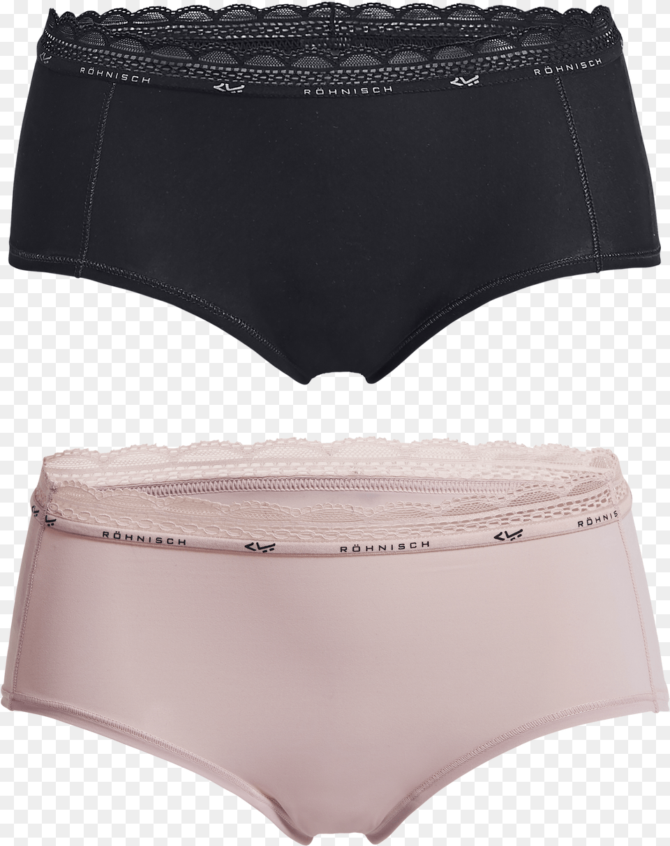 Underwear Briefs, Clothing, Lingerie, Panties, Shorts Free Png