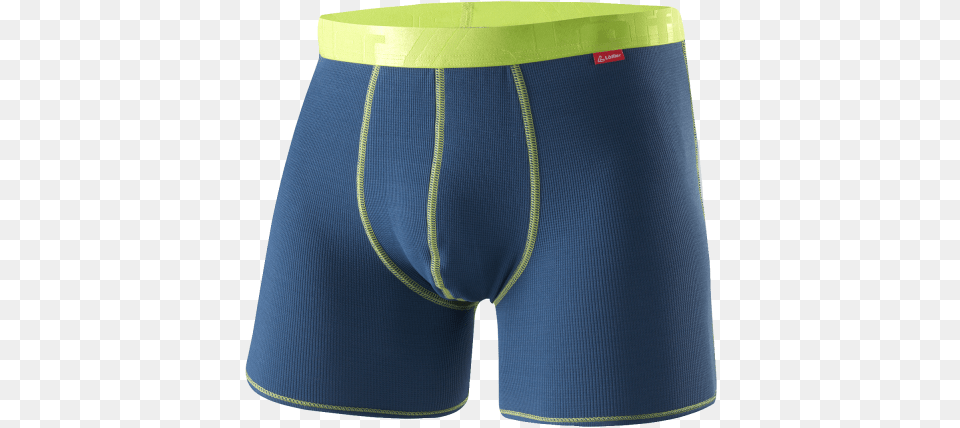 Underwear For Men, Clothing, Swimming Trunks Free Transparent Png
