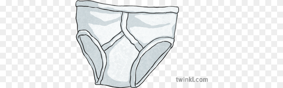 Underwear Illustration For Teen, Clothing, Lingerie, Panties, Thong Png