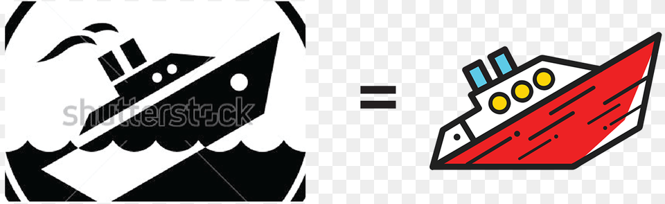 Underwhat Underwhater On Behance, Stencil Free Png Download