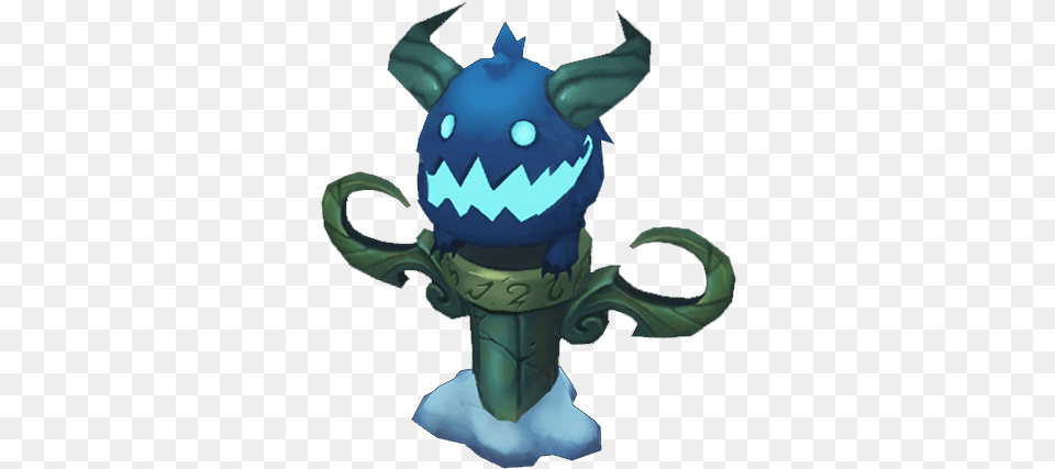 Underworld Poro Ward League Of Legends Poro Ward, Baby, Person Png Image