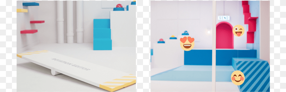 Underwriting Traininge Learning For Life Insurance Professionals, Indoors Png Image