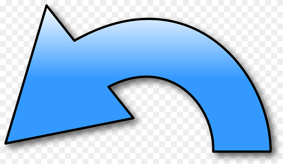 Undo Clipart, Logo, Symbol, Text, Disk Free Png