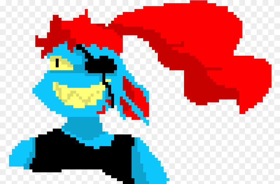 Undyne, Dynamite, Weapon Png