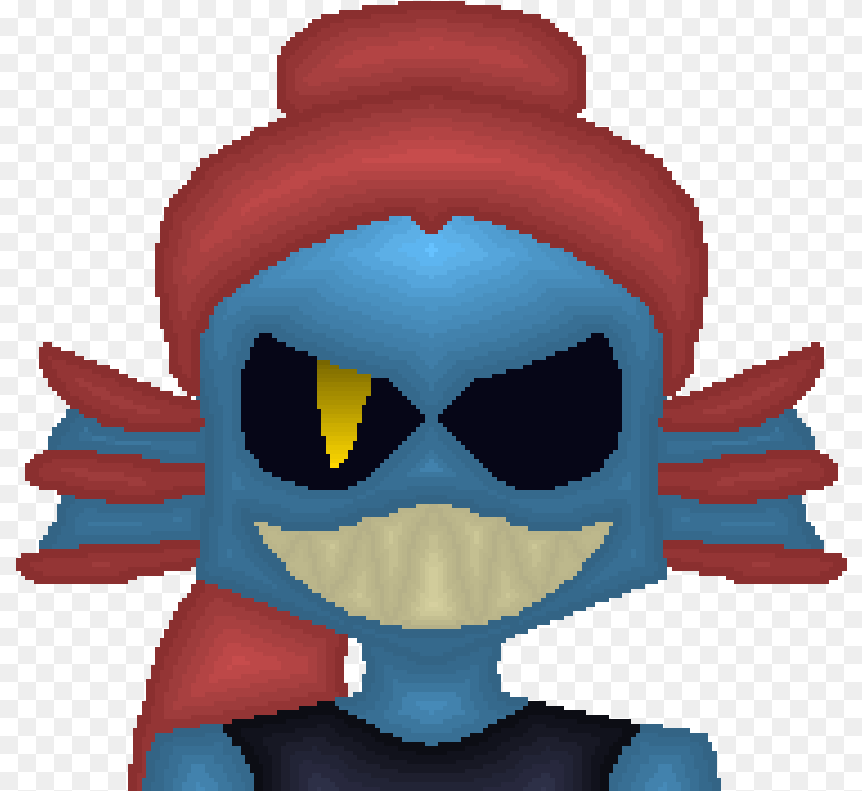 Undyne, Baby, Person, Face, Head Free Transparent Png