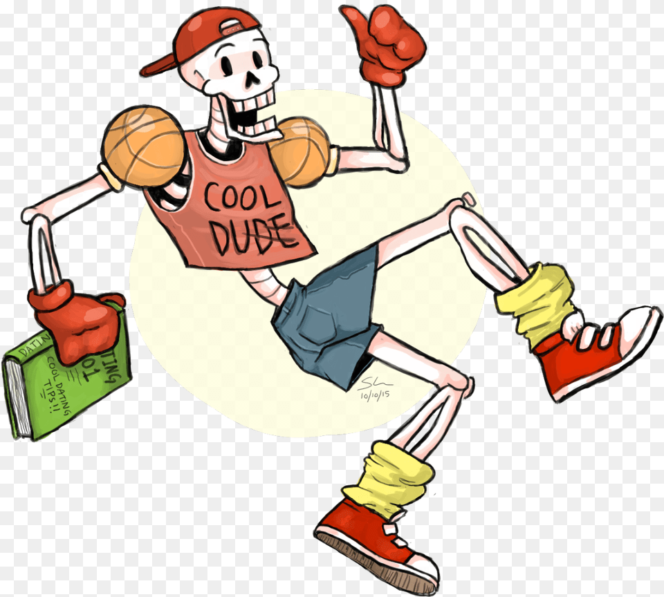 Undyne The Undying, Baby, Person, Volleyball, Sport Free Transparent Png