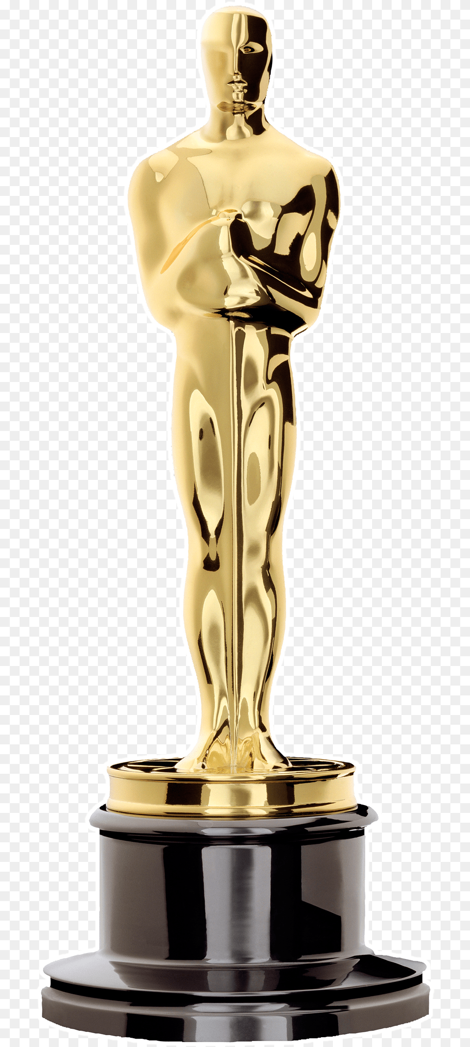 Une Crmonie 86th Academy Awards, Trophy, Adult, Female, Person Png