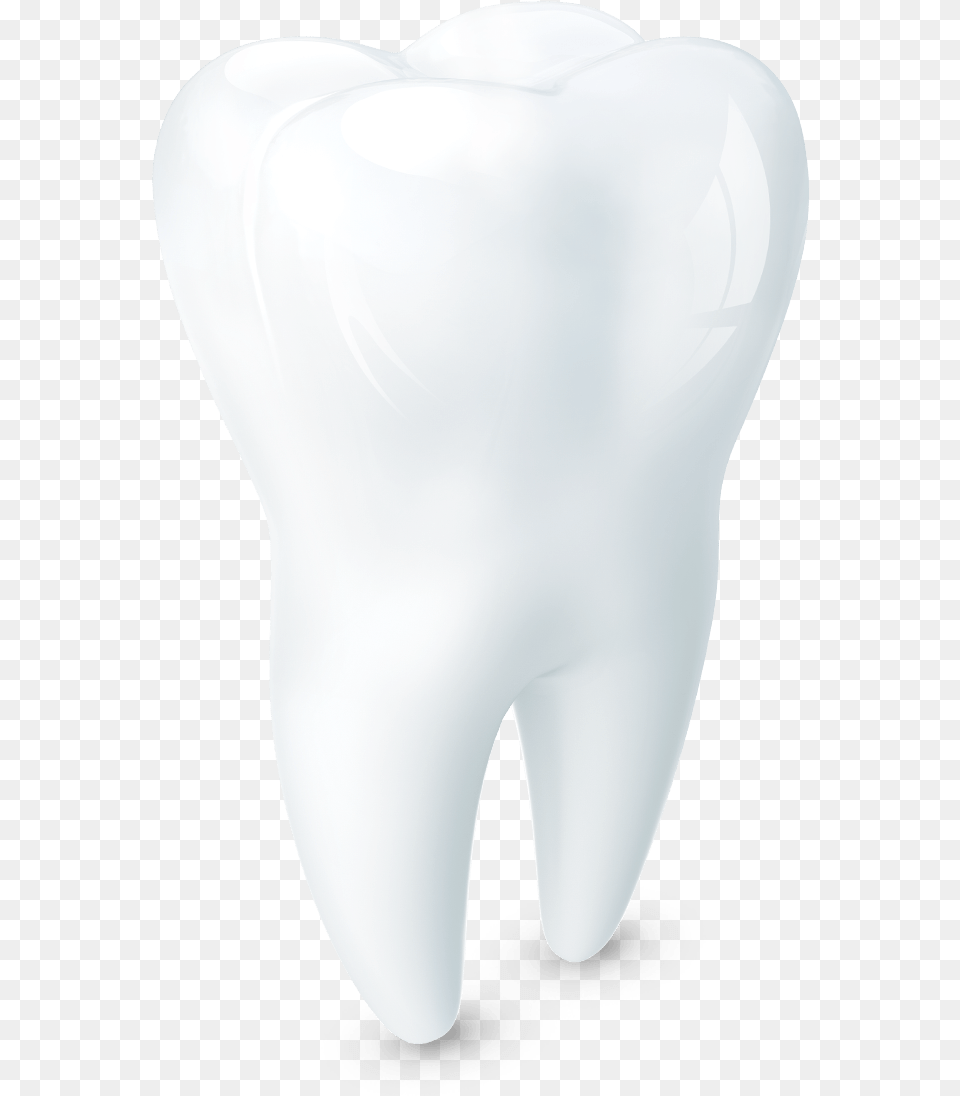 Une Dent Blanche Et Saine Ct D Une Dent Jaunie Inflatable, Body Part, Mouth, Person, Teeth Free Transparent Png