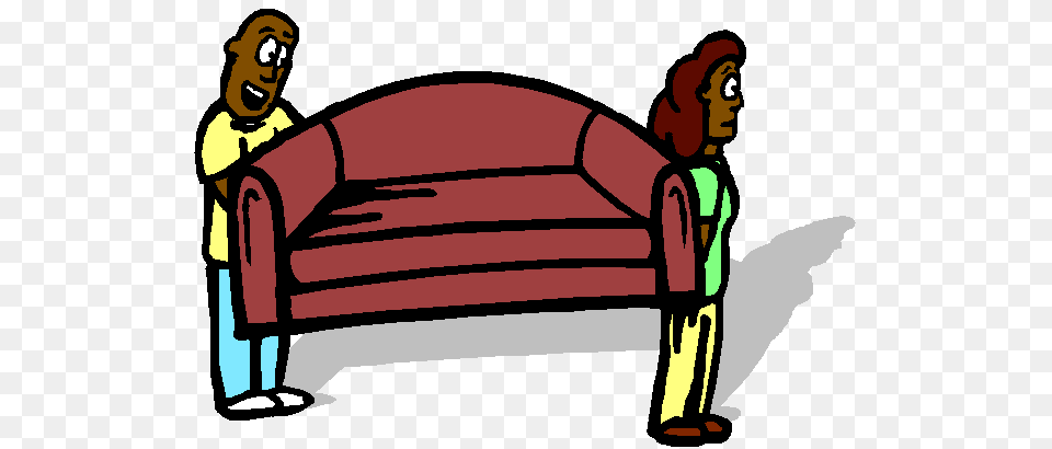 Unemployed Marx March, Couch, Furniture, Person, Face Png
