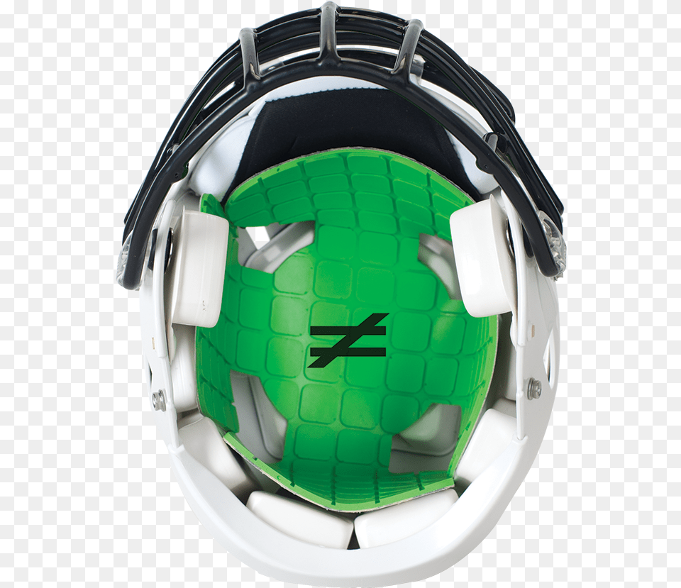 Unequal Gyro Unequal Technologies Football Helmet, Sport, Soccer Ball, Soccer, Hardhat Png