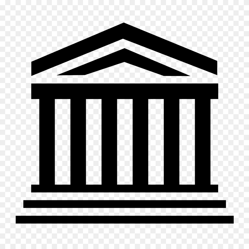 Unesco Cultural Heritage Logo Clipart, Architecture, Building, Parthenon, Person Free Png