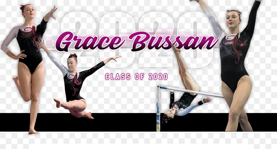 Uneven Bars, Acrobatic, Person, Woman, Female Png Image