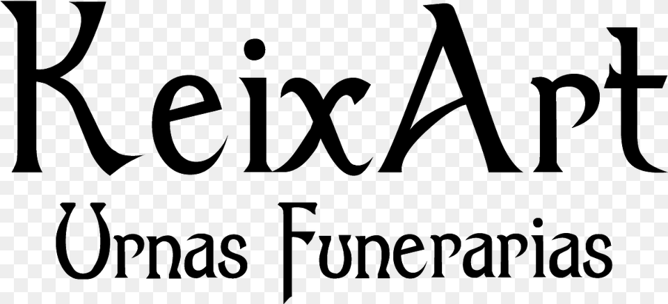 Uneven Road Ahead Sign In Spain Clipart, Blackboard, Text Png