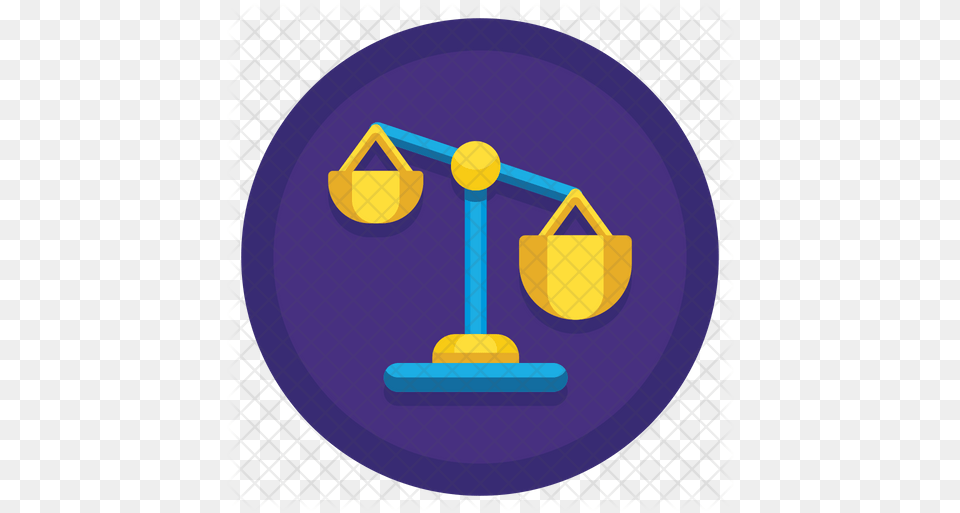 Unfair Competition Icon Vertical, Lighting Free Png Download