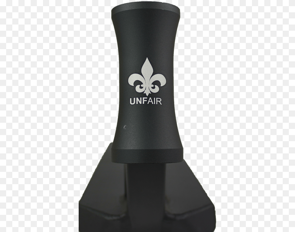 Unfair Prom Deck Fleur De Lis, Lamp, Electrical Device, Microphone, Bottle Free Transparent Png