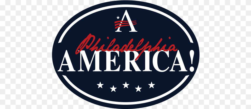 Unfield, Logo Free Transparent Png