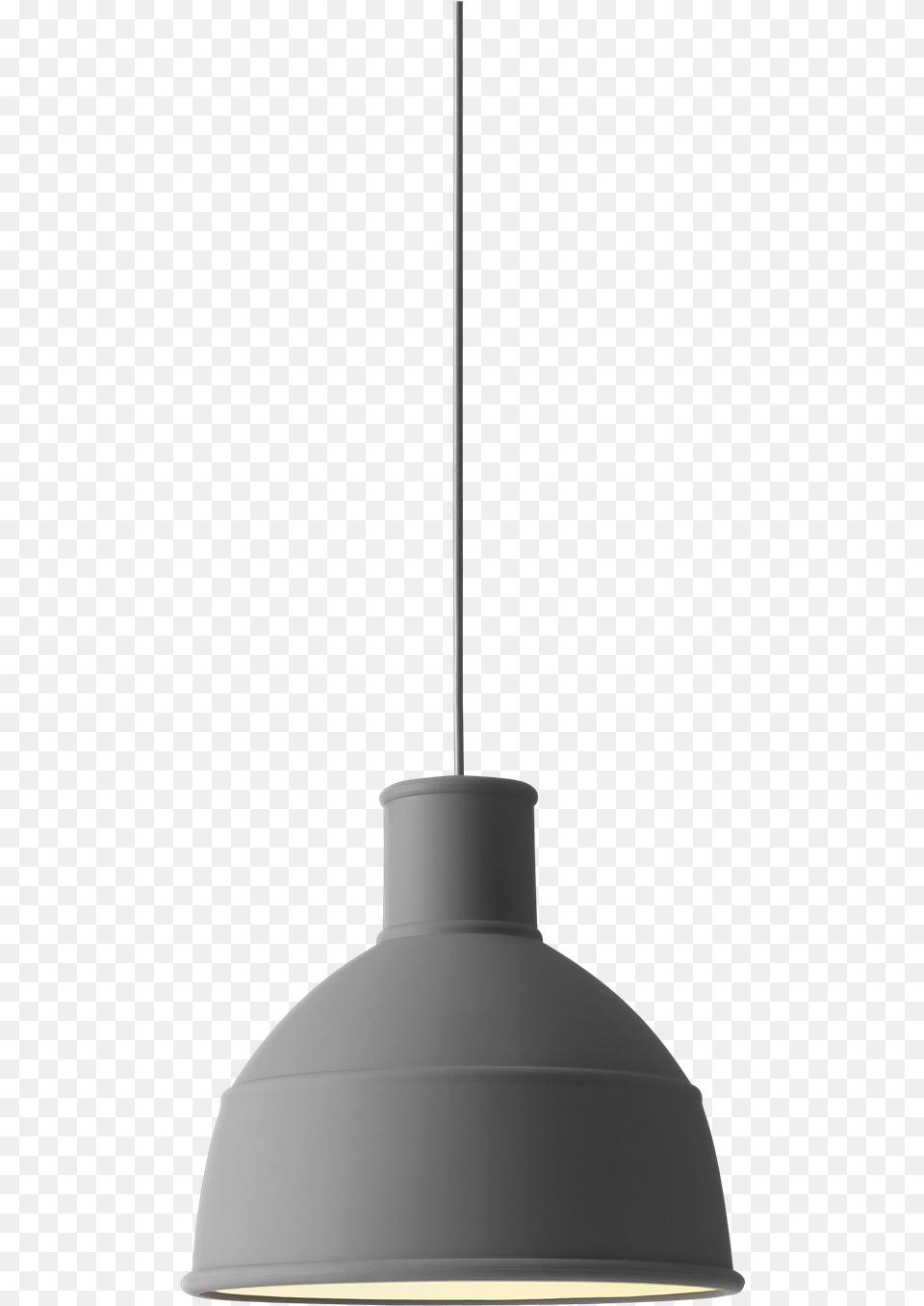Unfold Pendant Lamp A To Brighten Any Room Muuto Unfold Pendant Lamp, Lighting, Lampshade Png Image