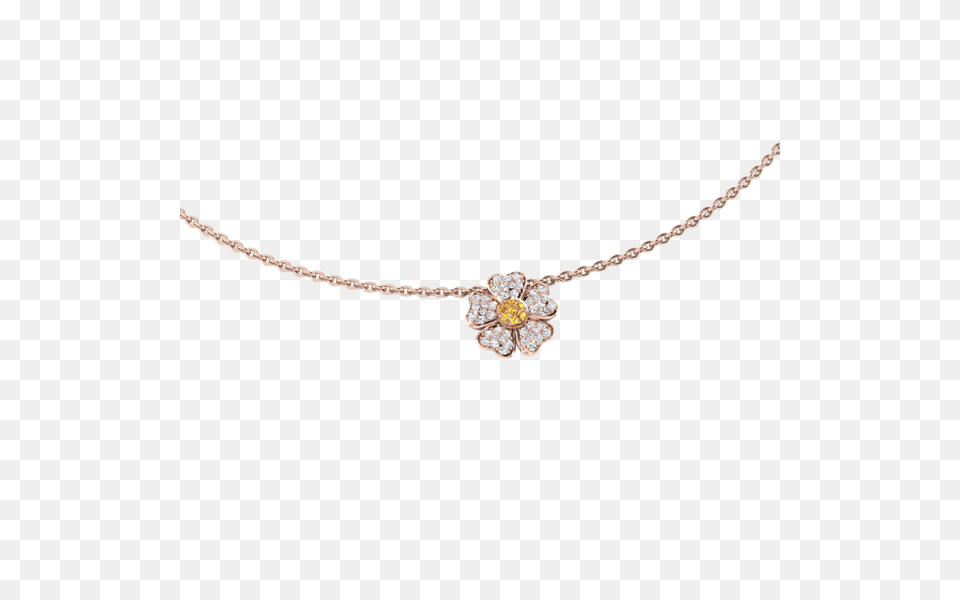 Unforgettable Diamond Pendant Necklace Arka Jewelry, Accessories, Gemstone Png Image