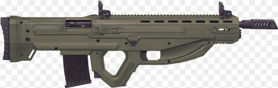 Ung 12 Semi Auto, Firearm, Gun, Rifle, Weapon Free Png Download